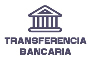 Transferencia Bancaria Local Igralnica